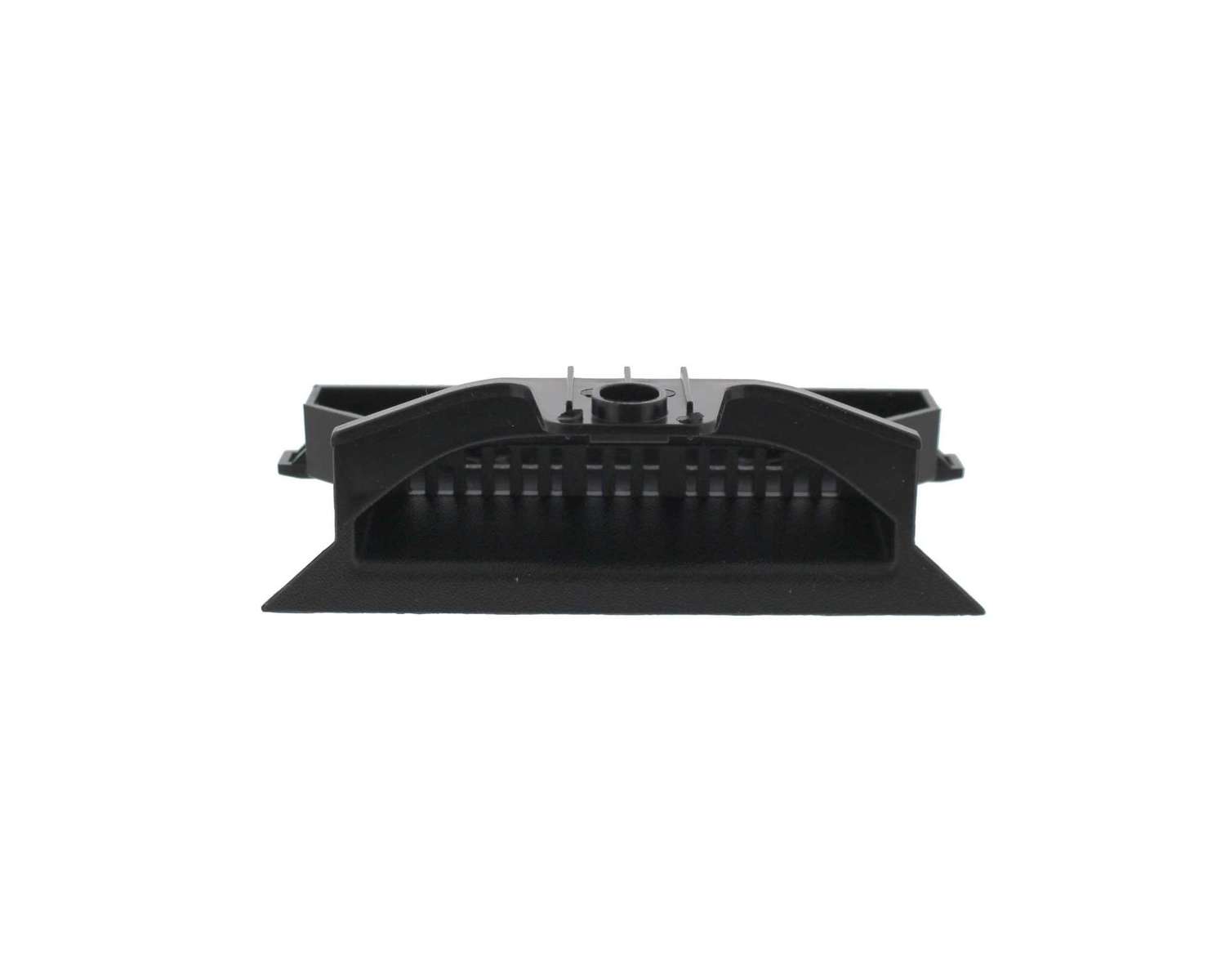 Whirlpool WPW10321839