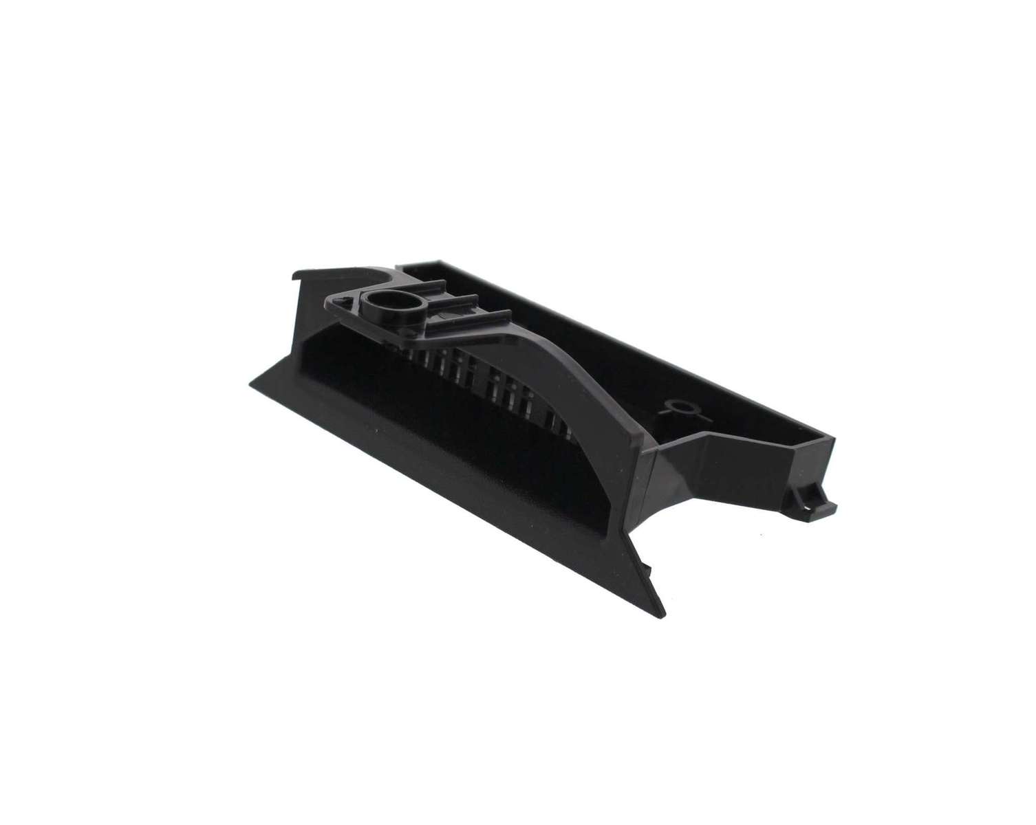 Whirlpool WPW10321839