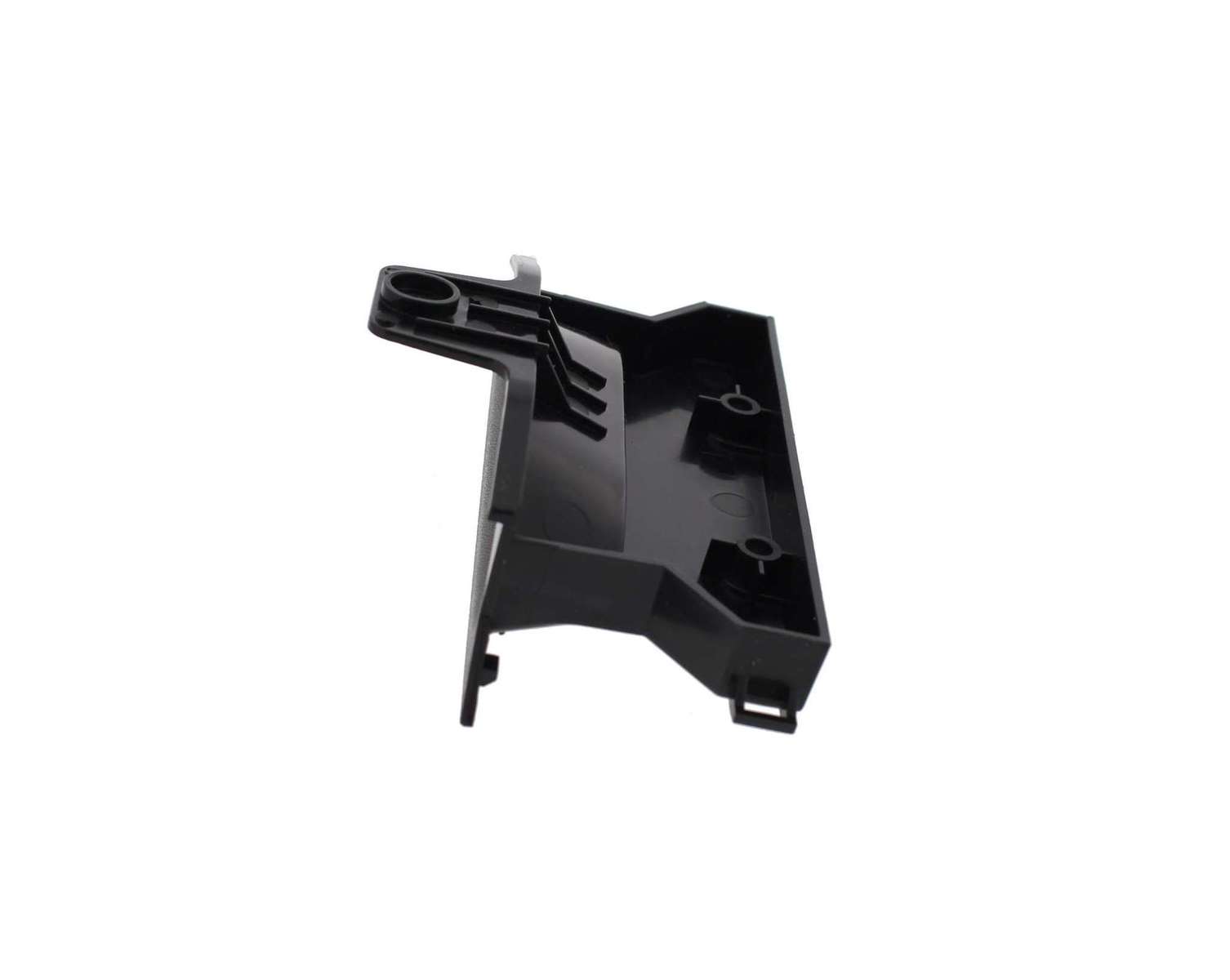 Whirlpool WPW10321839