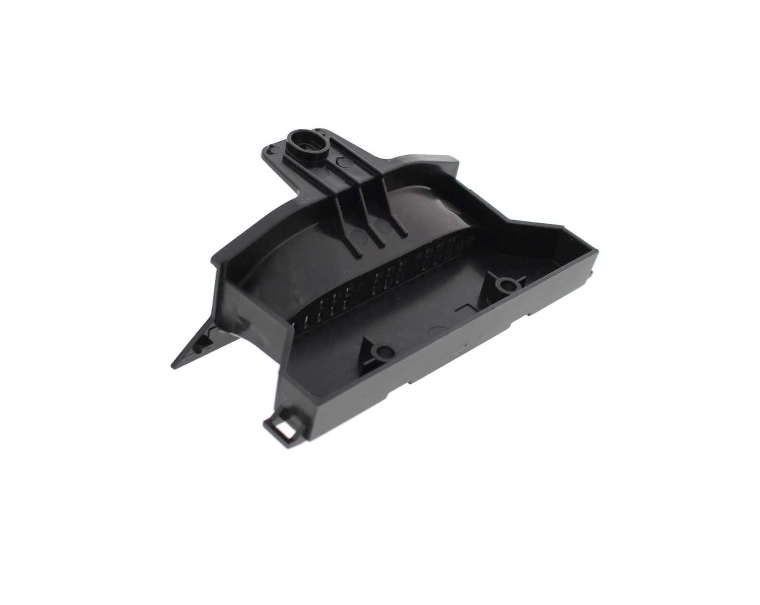 Whirlpool WPW10321839
