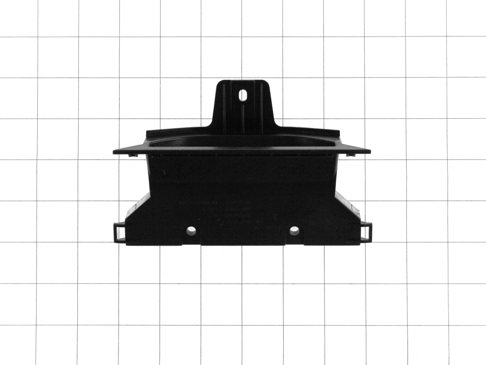 Whirlpool WPW10321839
