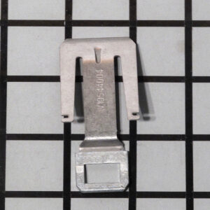 Whirlpool WPW10544004