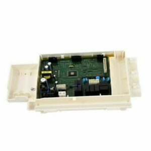 Samsung DC92-01803J