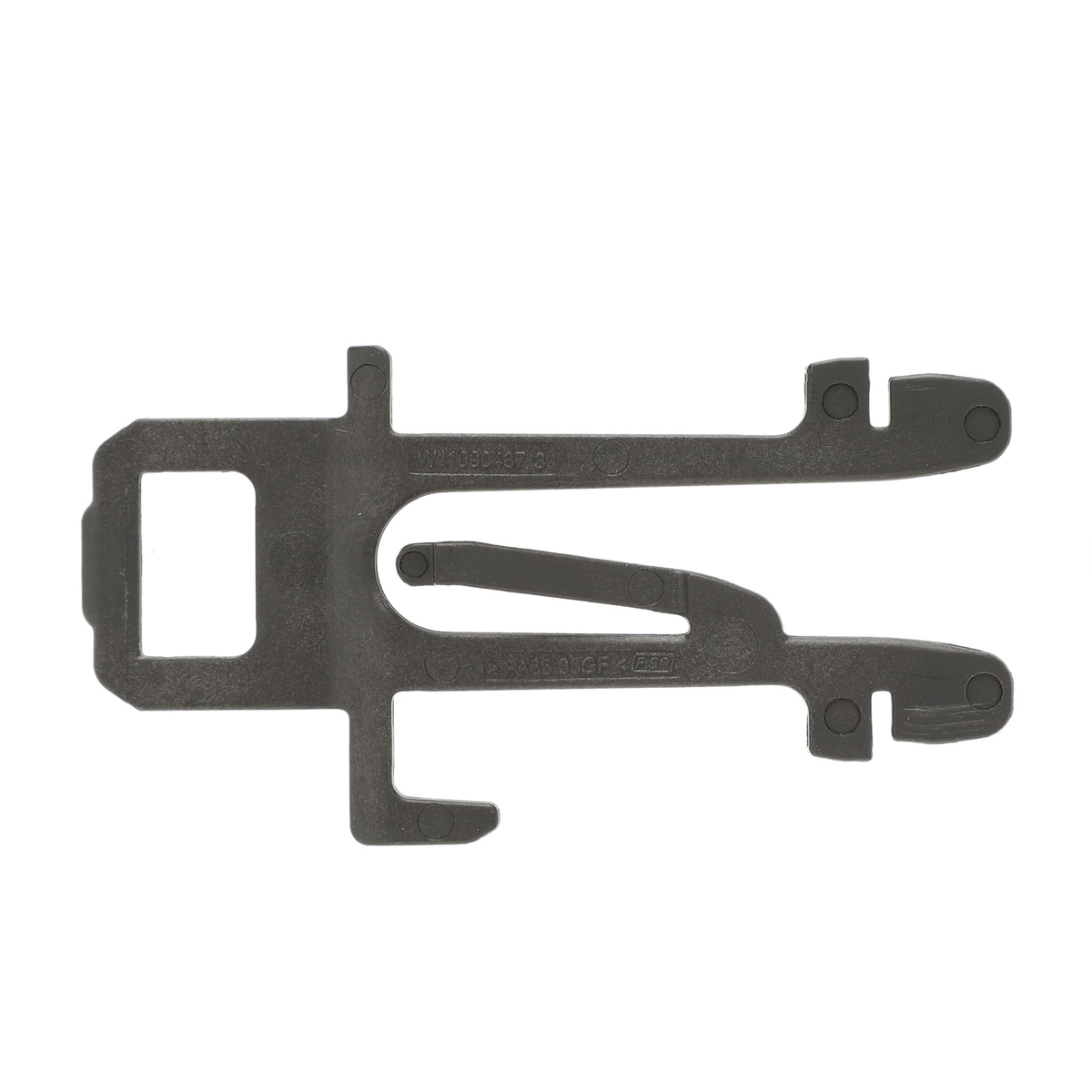 Whirlpool W11545309