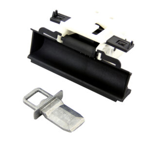 Bosch 00419827