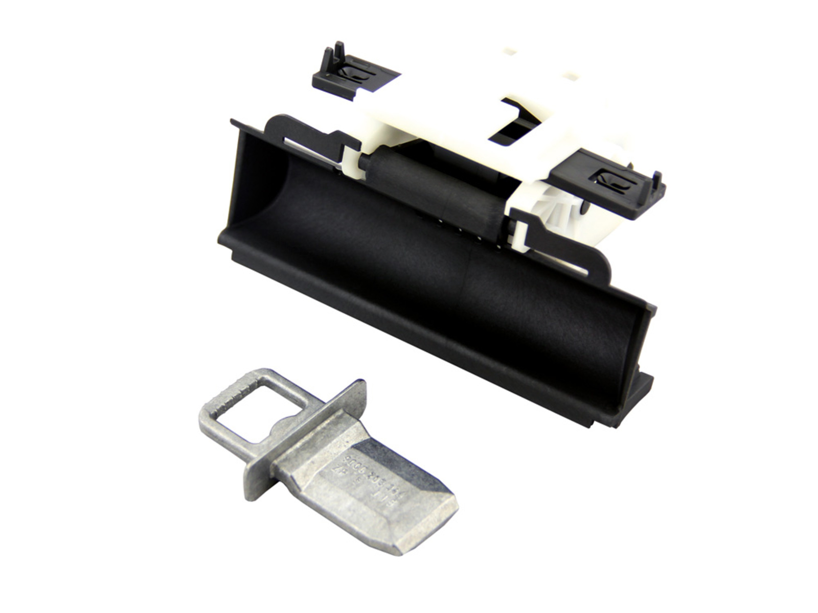 Bosch 00419827