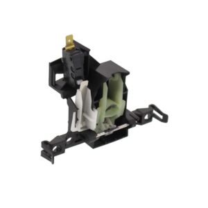 Whirlpool WPW10404412
