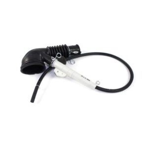 Samsung DC97-14637H