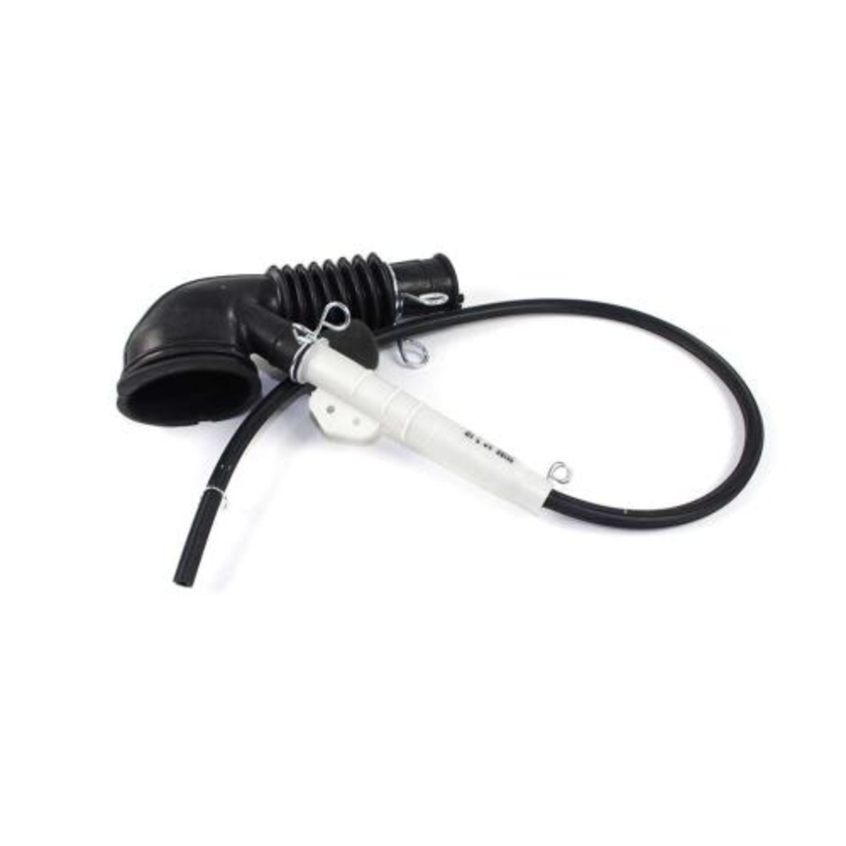 Samsung DC97-14637H