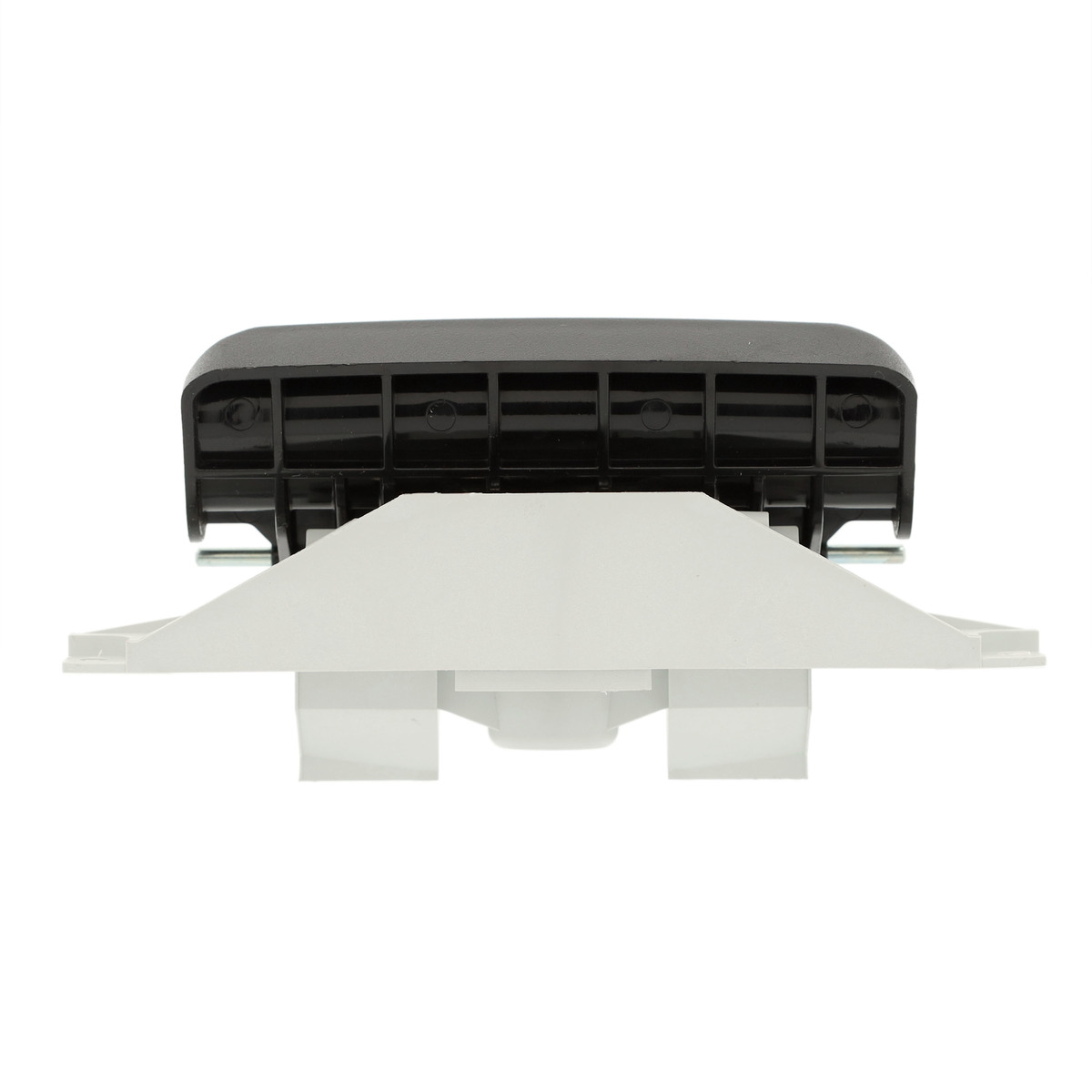 Whirlpool W10862259