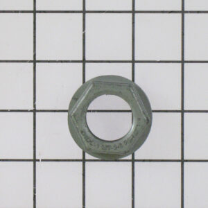 Samsung 6021-001573