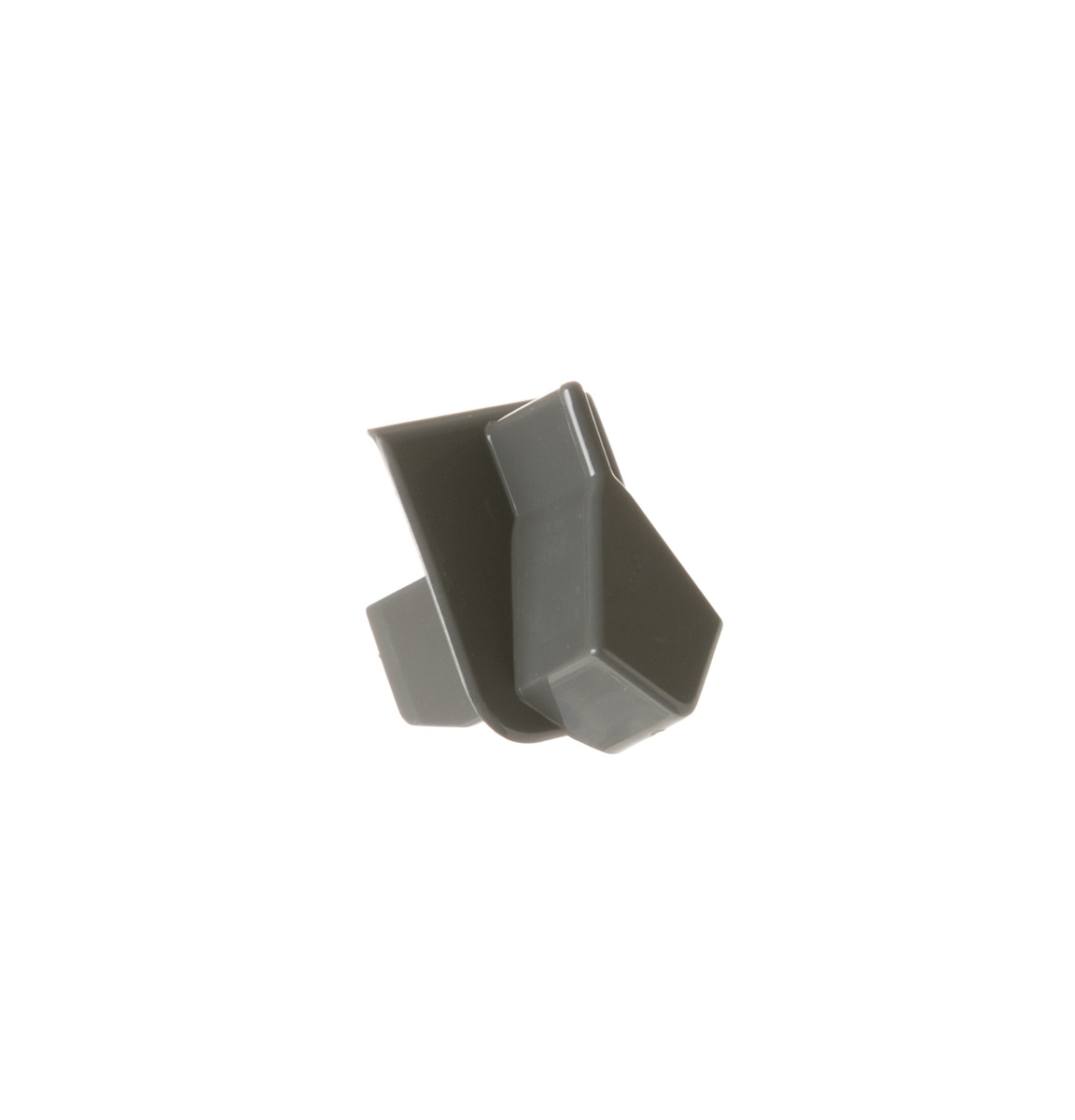 GE WG04F06693