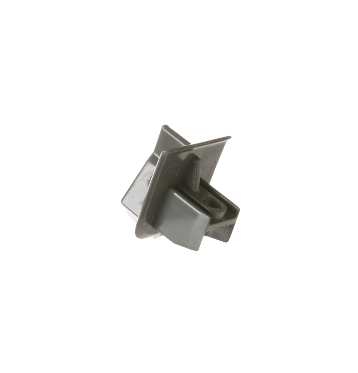 GE WG04F06693