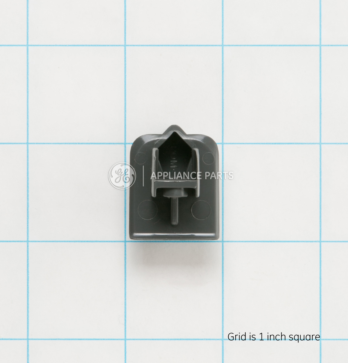 GE WG04F06693