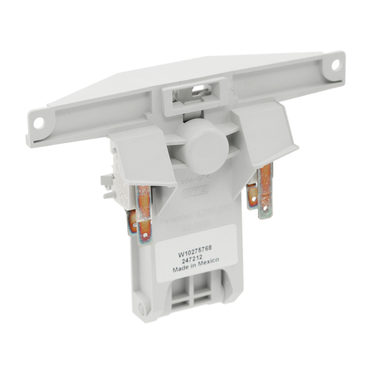 Whirlpool WPW10275768