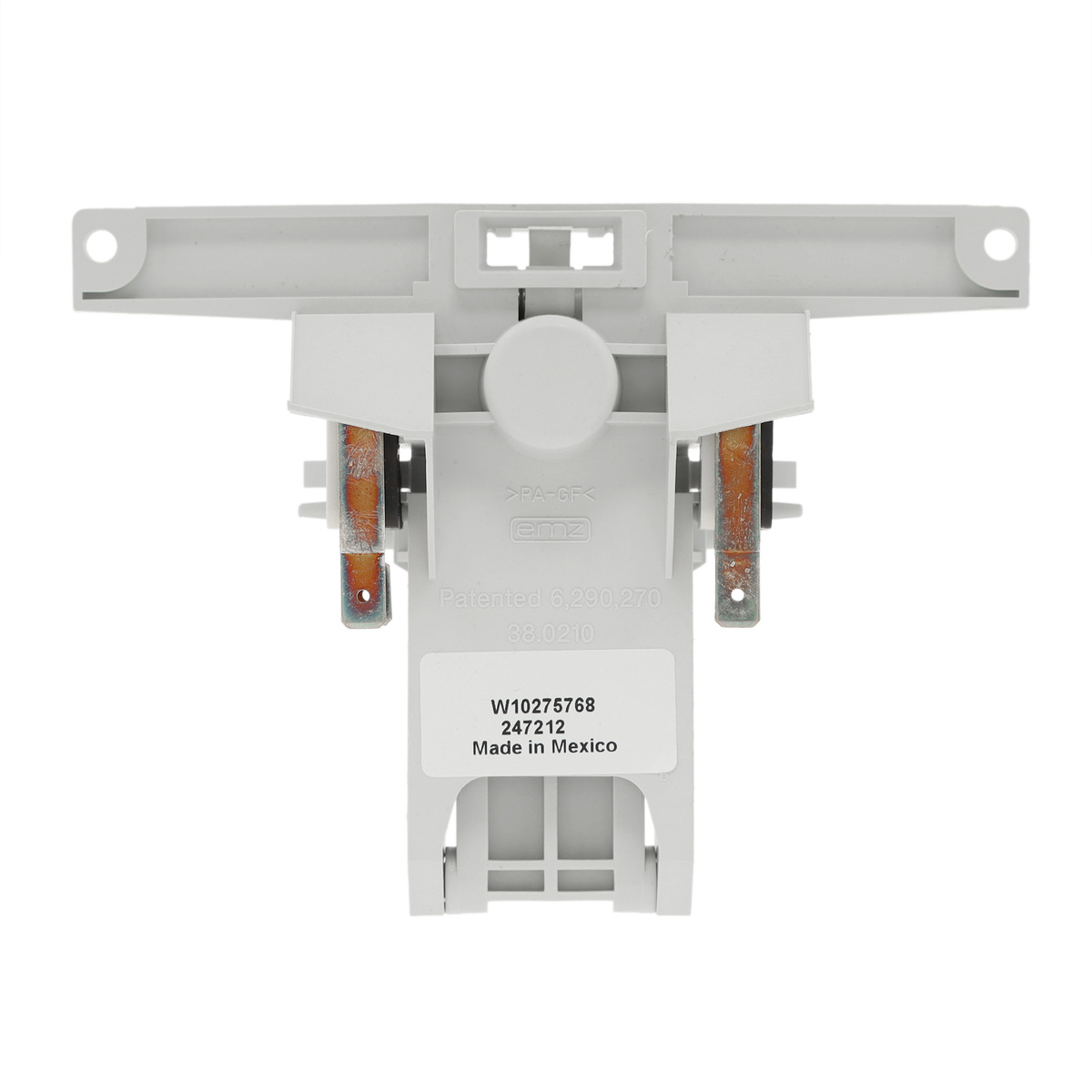 Whirlpool WPW10275768