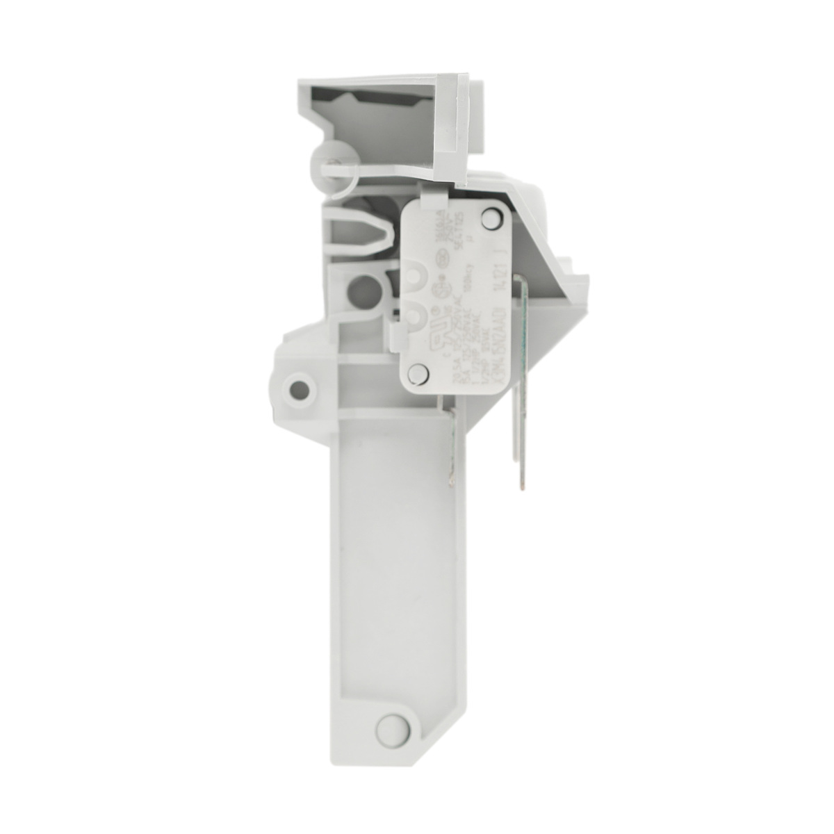 Whirlpool WPW10275768