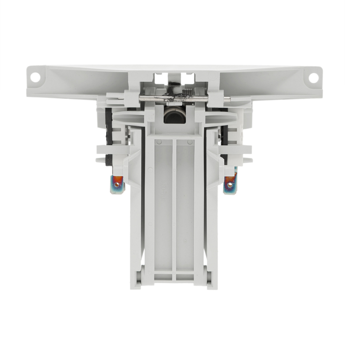 Whirlpool WPW10275768
