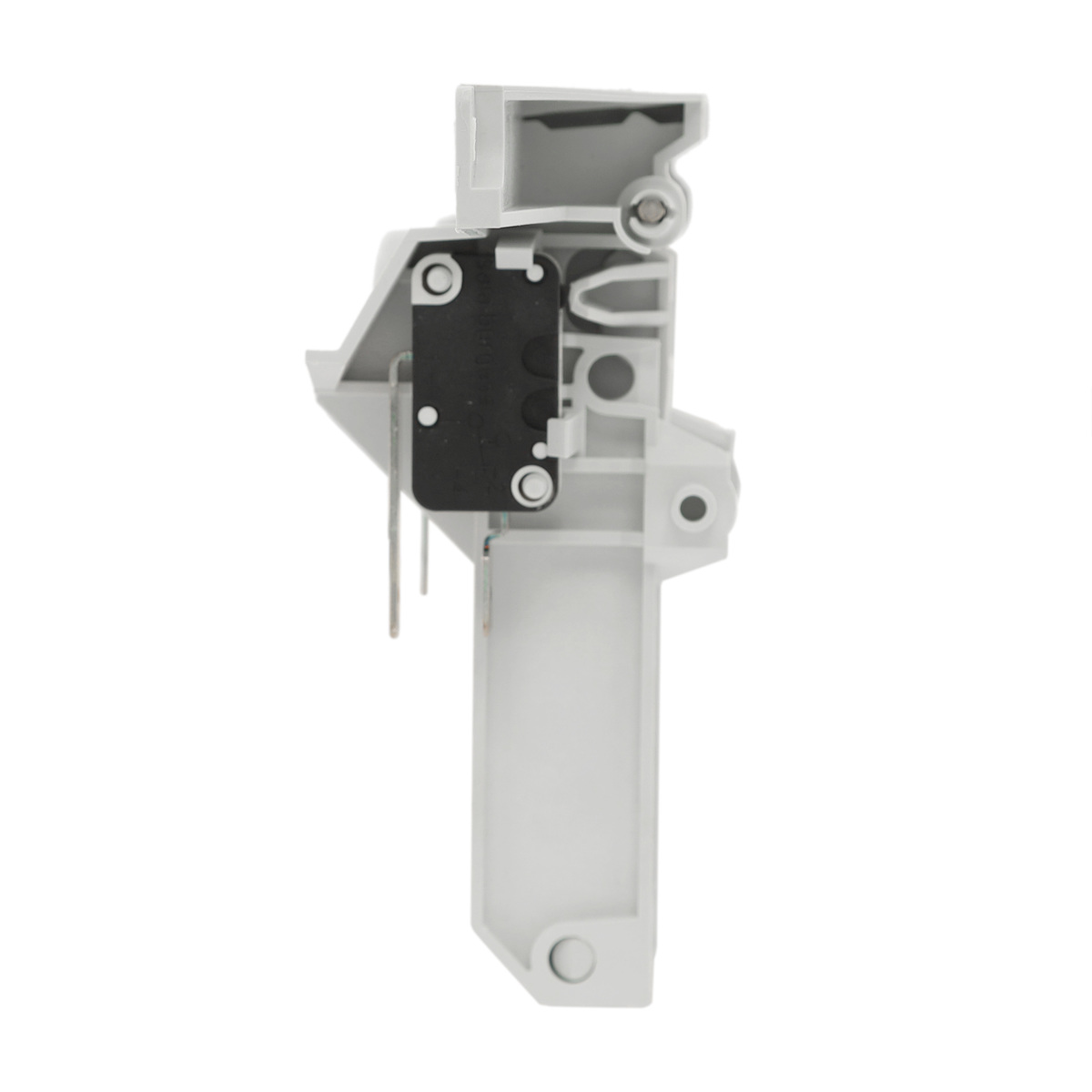 Whirlpool WPW10275768
