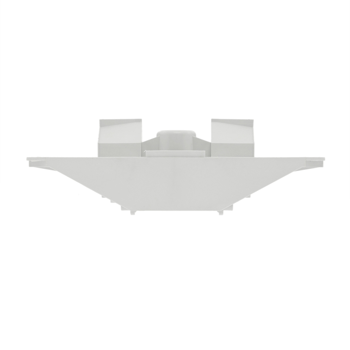 Whirlpool WPW10275768