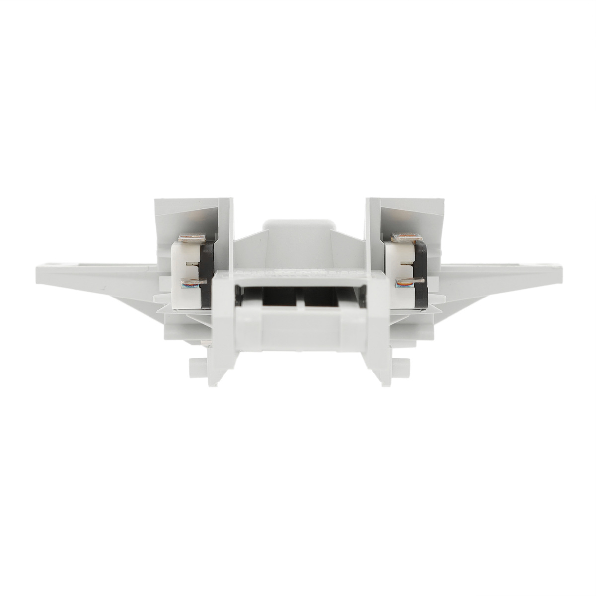 Whirlpool WPW10275768