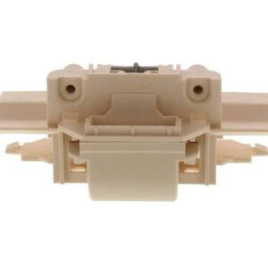 GE WG04F10037