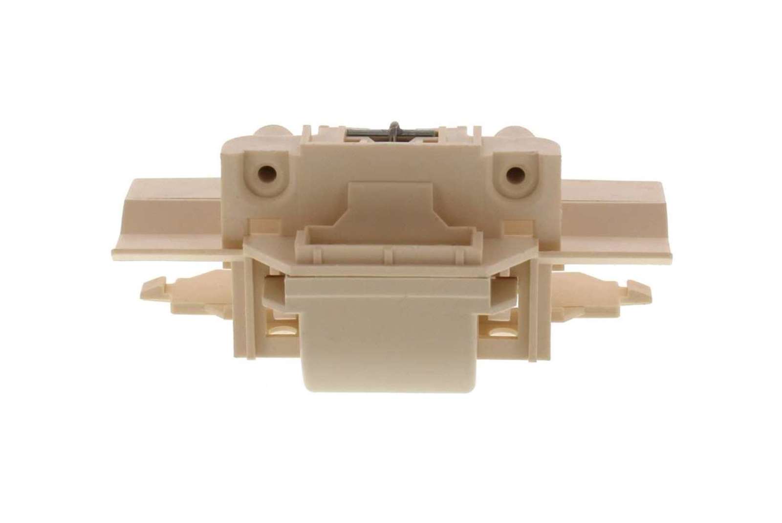 GE WG04F10037