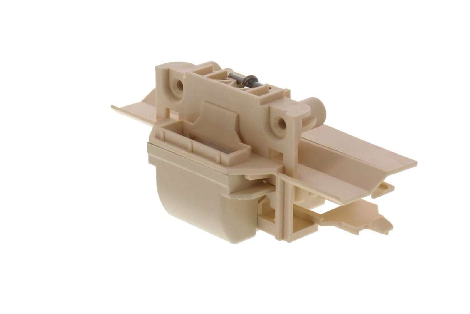 GE WG04F10037