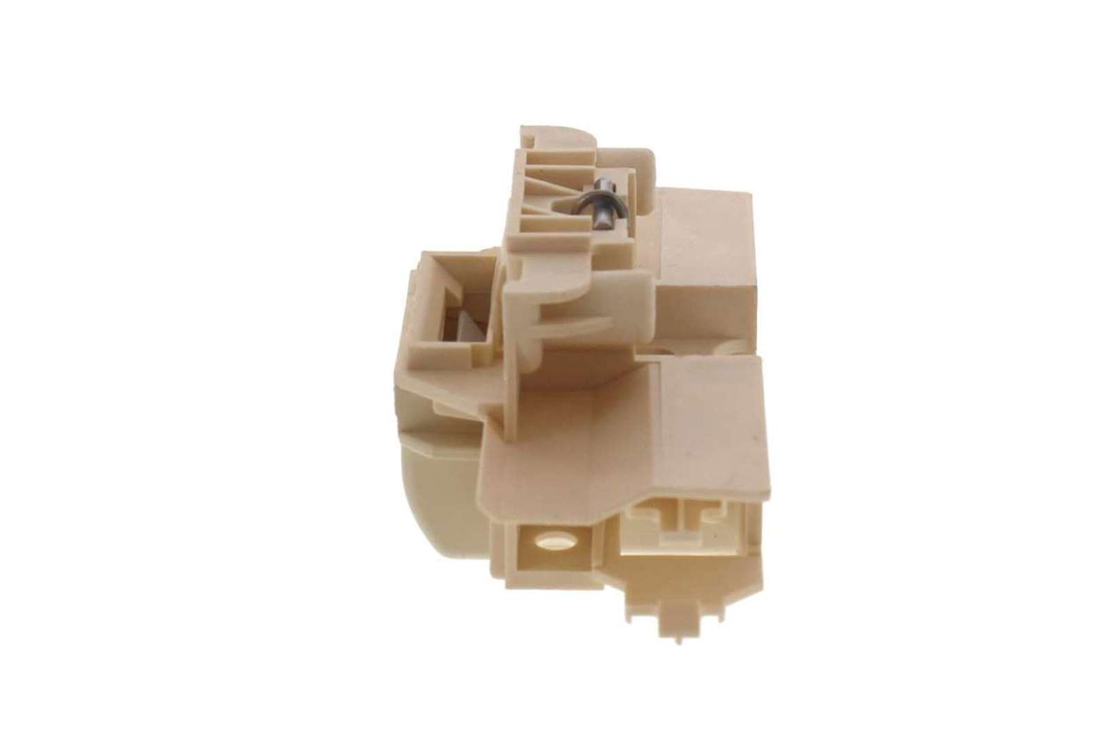 GE WG04F10037