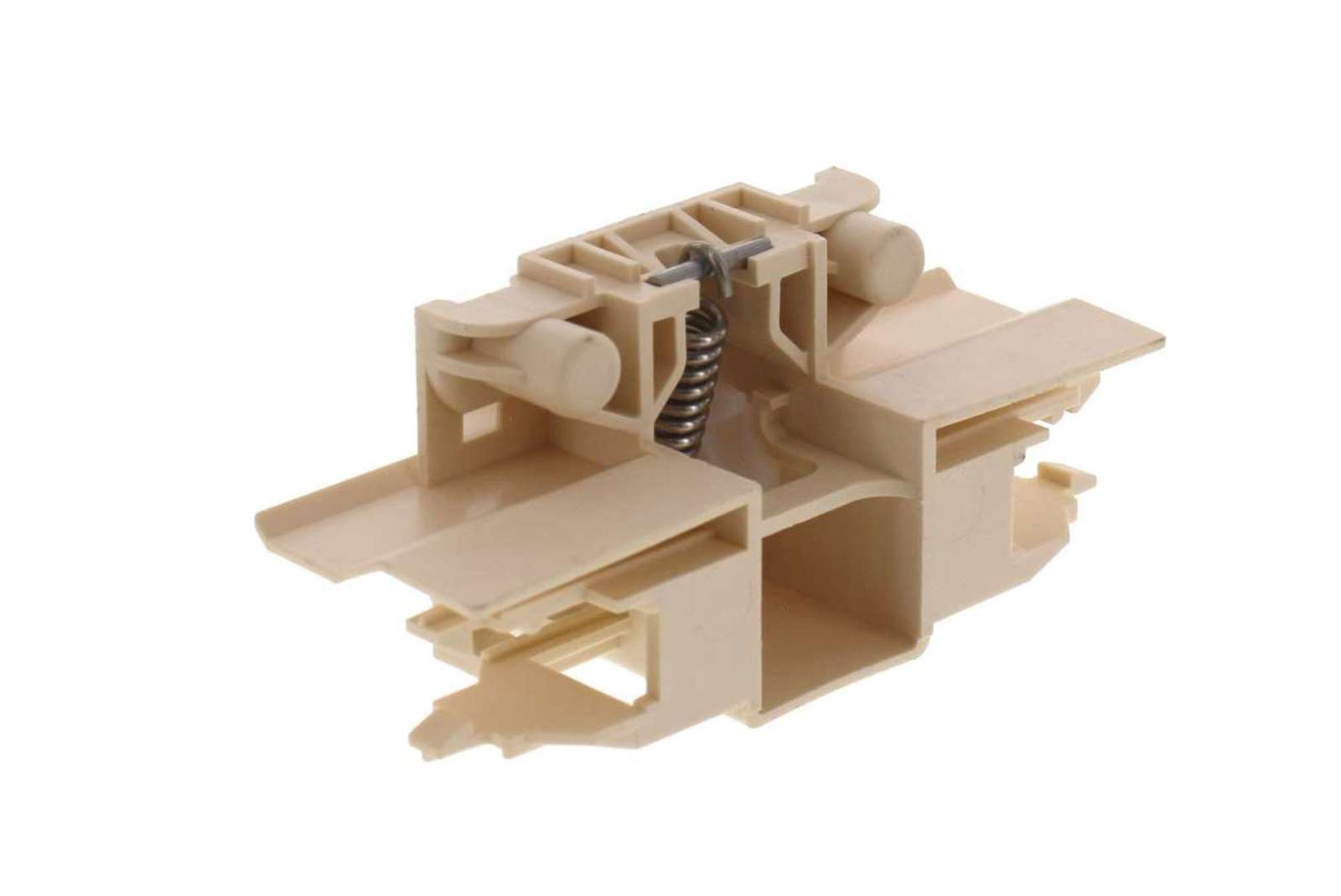GE WG04F10037