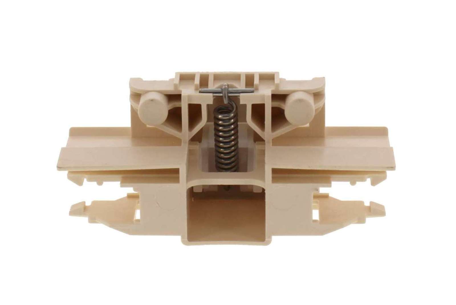 GE WG04F10037