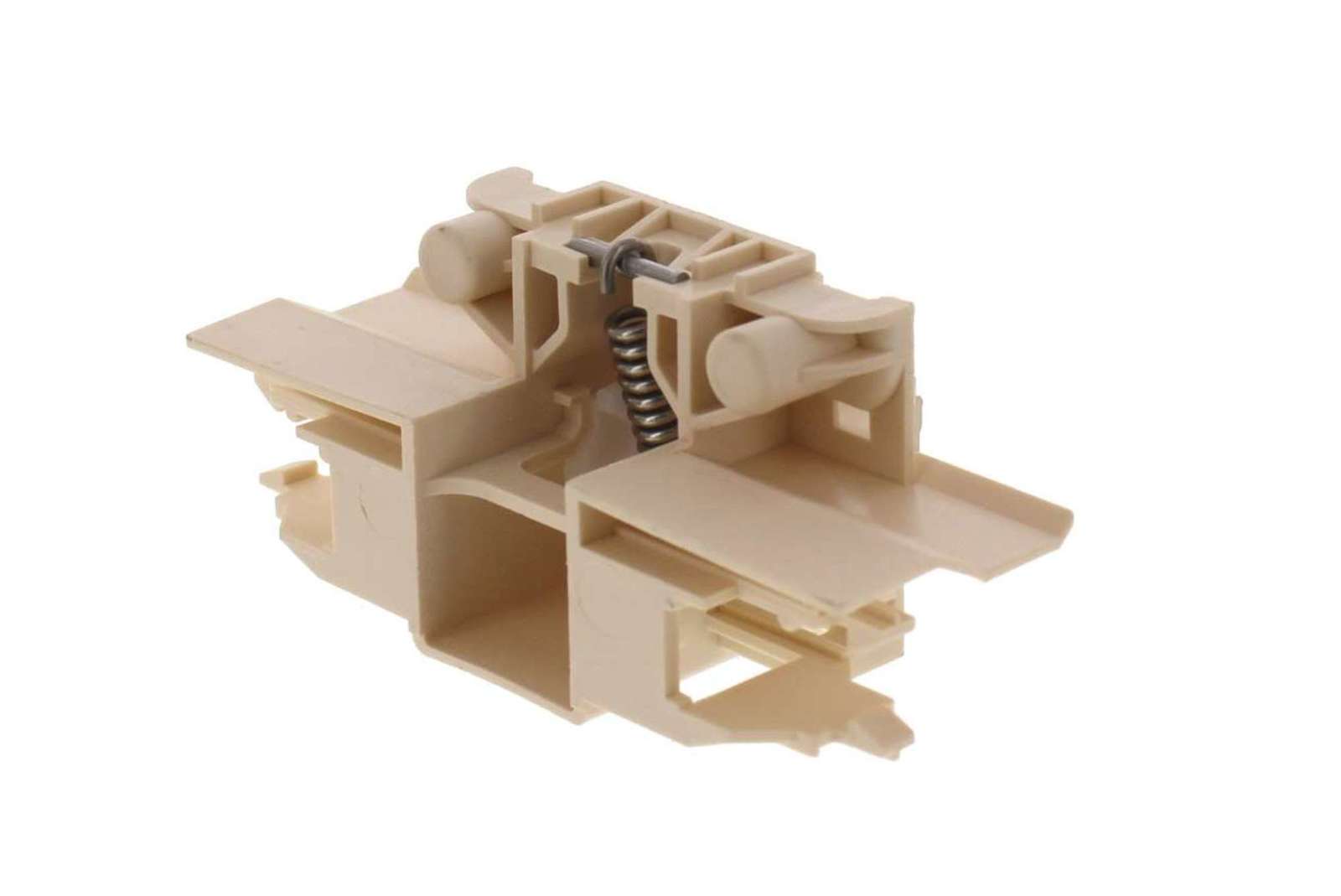 GE WG04F10037