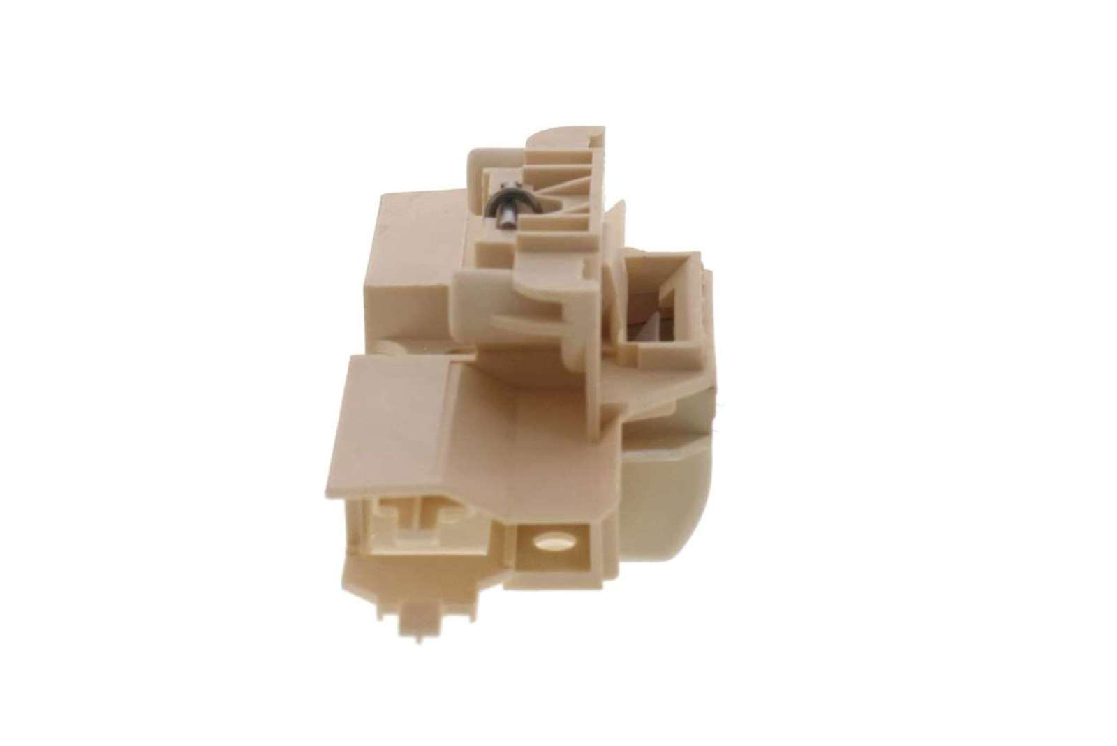 GE WG04F10037