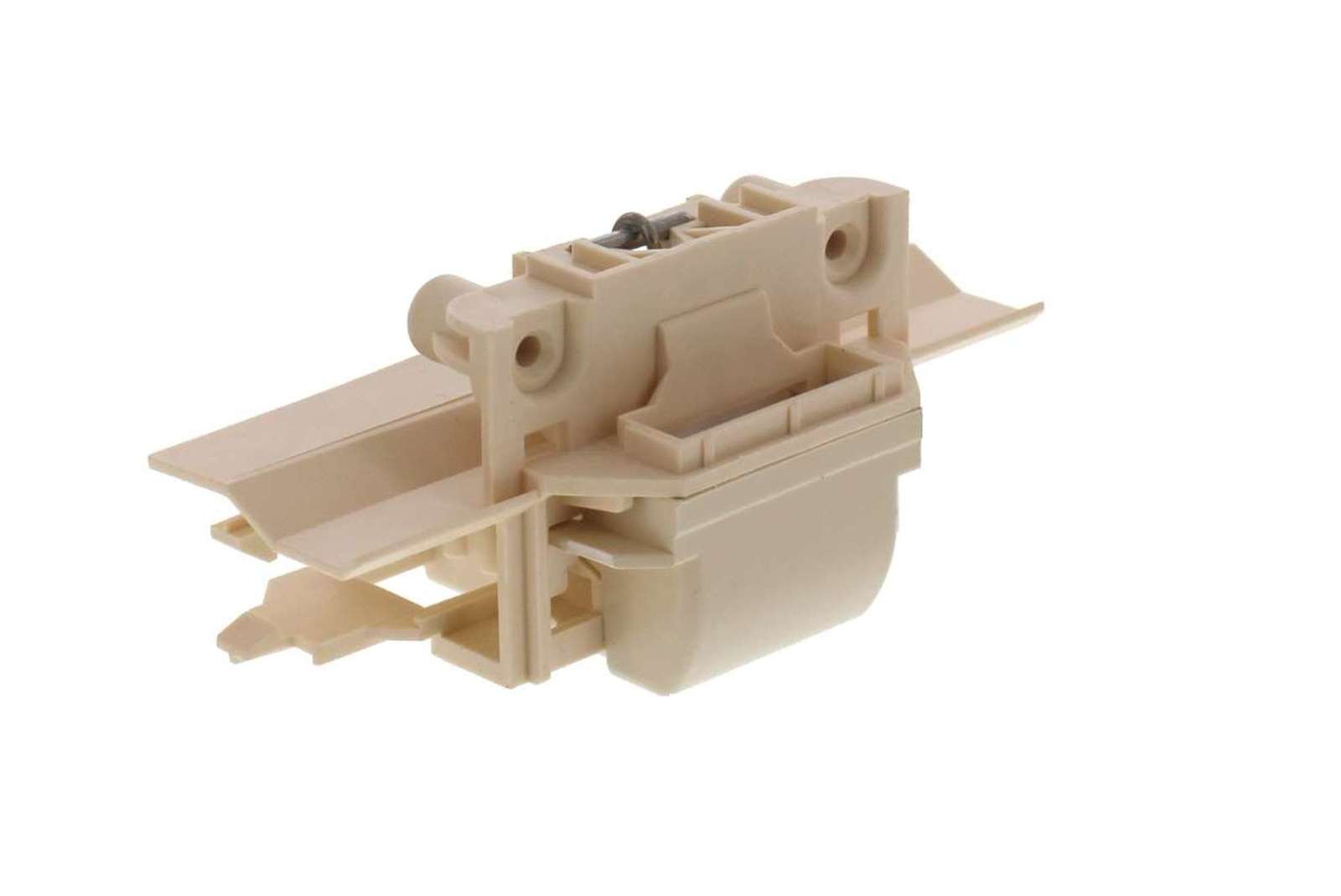 GE WG04F10037