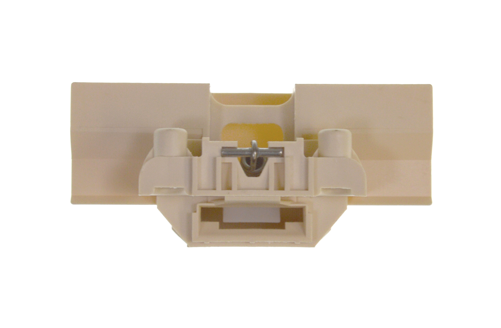 GE WG04F10037
