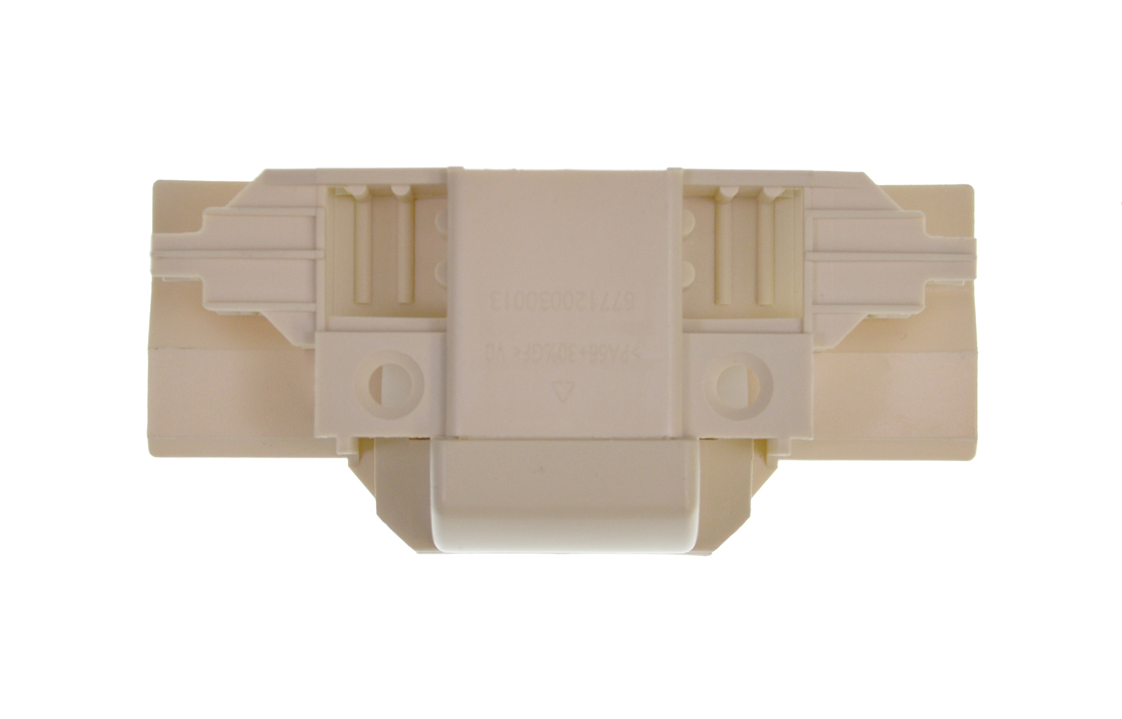 GE WG04F10037