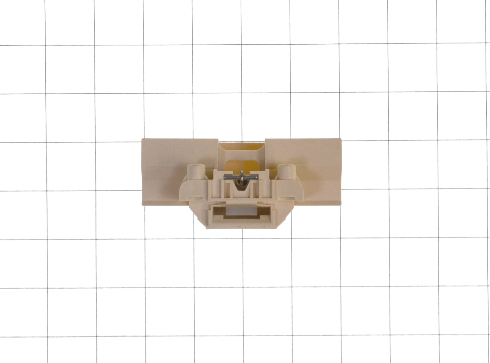 GE WG04F10037