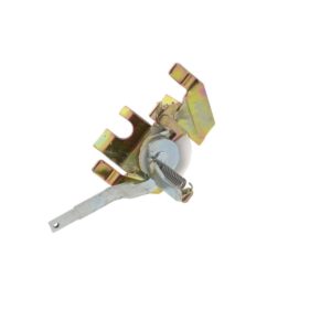 GE WG04F00607
