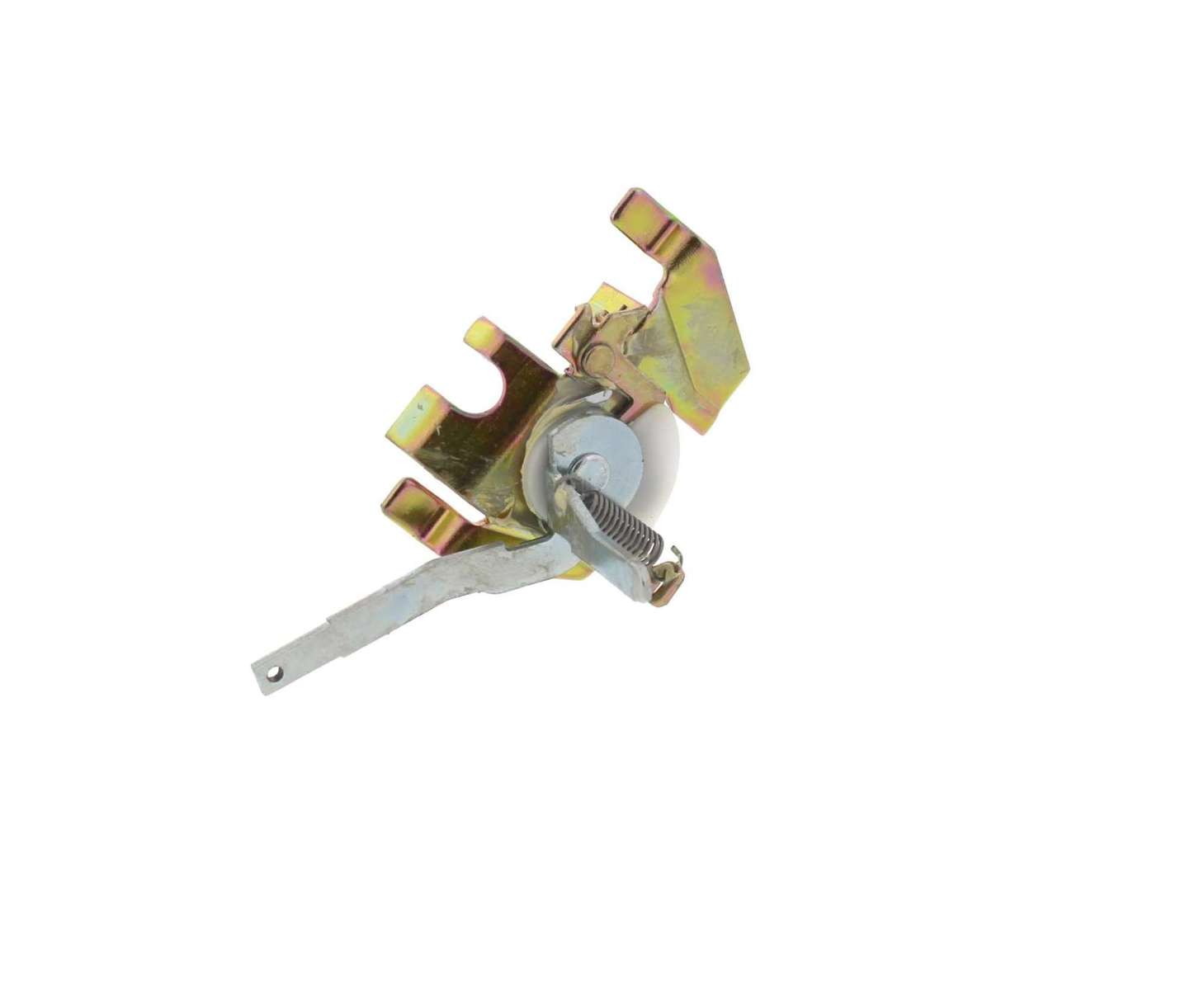GE WG04F00607