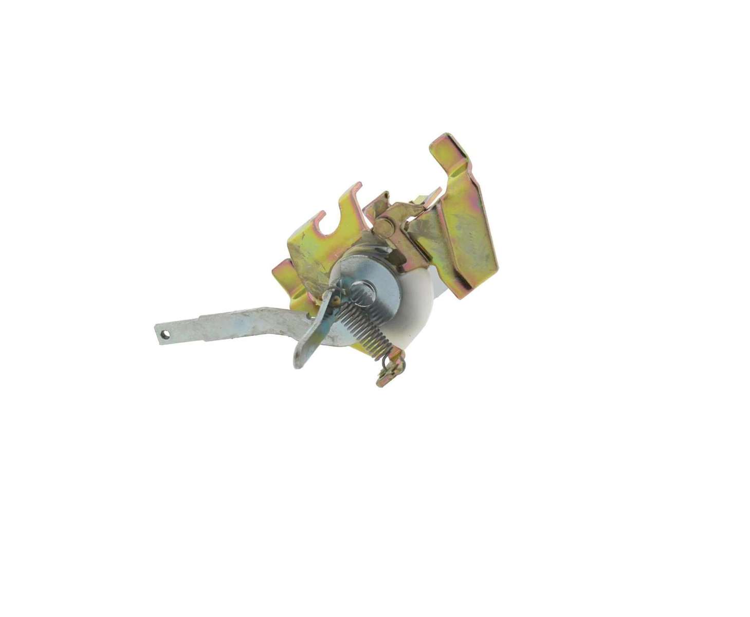 GE WG04F00607