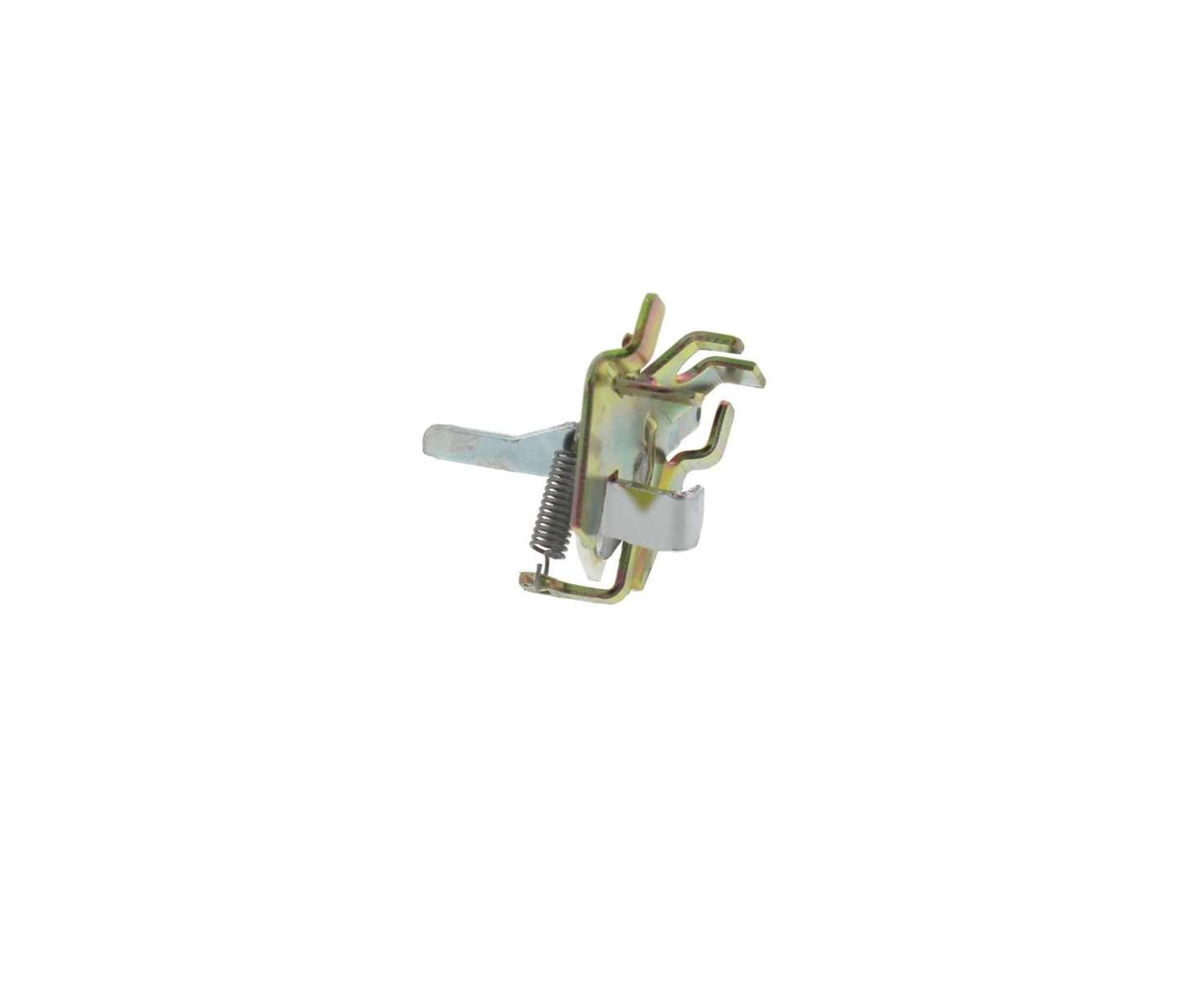 GE WG04F00607