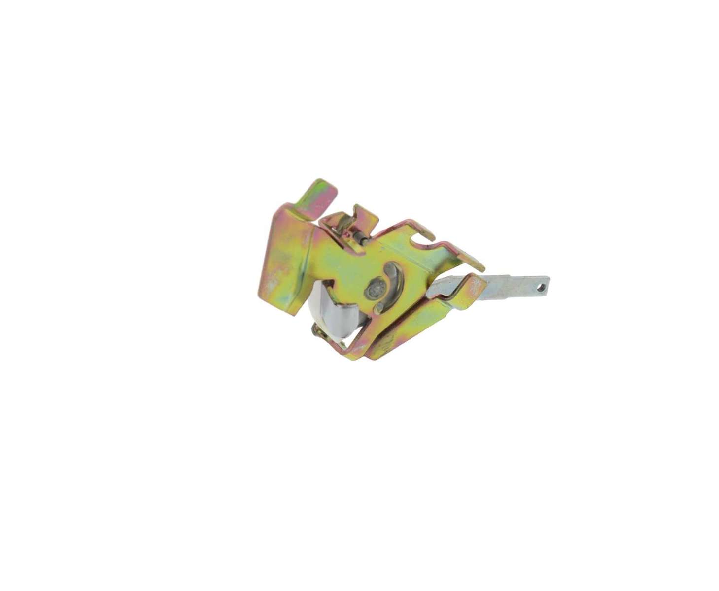 GE WG04F00607