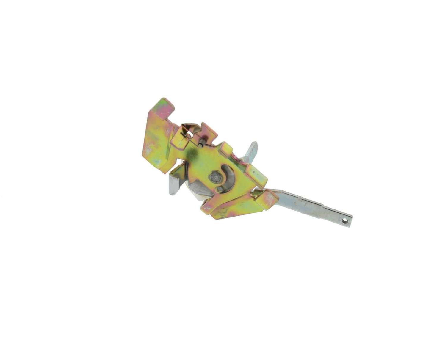 GE WG04F00607