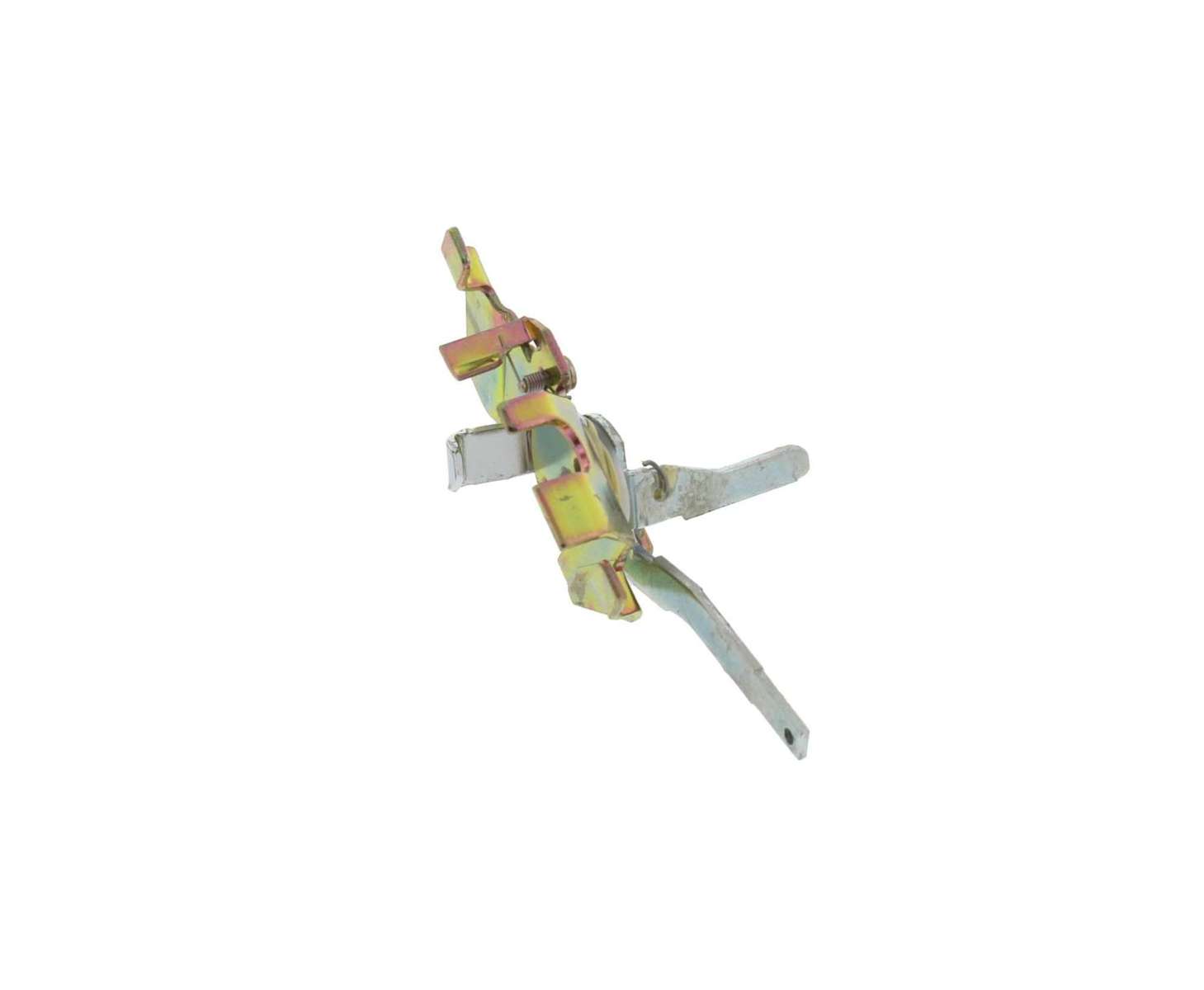 GE WG04F00607