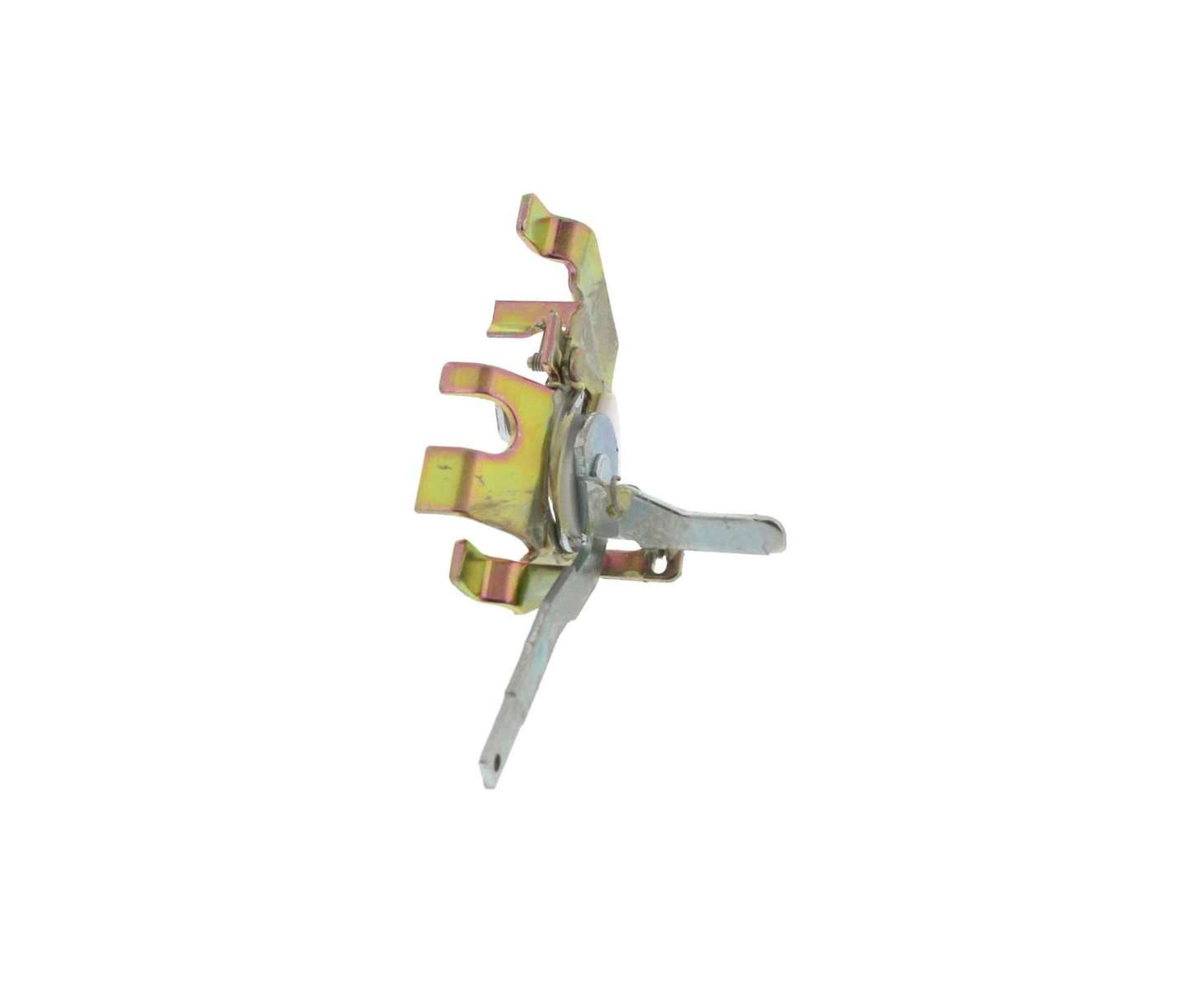 GE WG04F00607