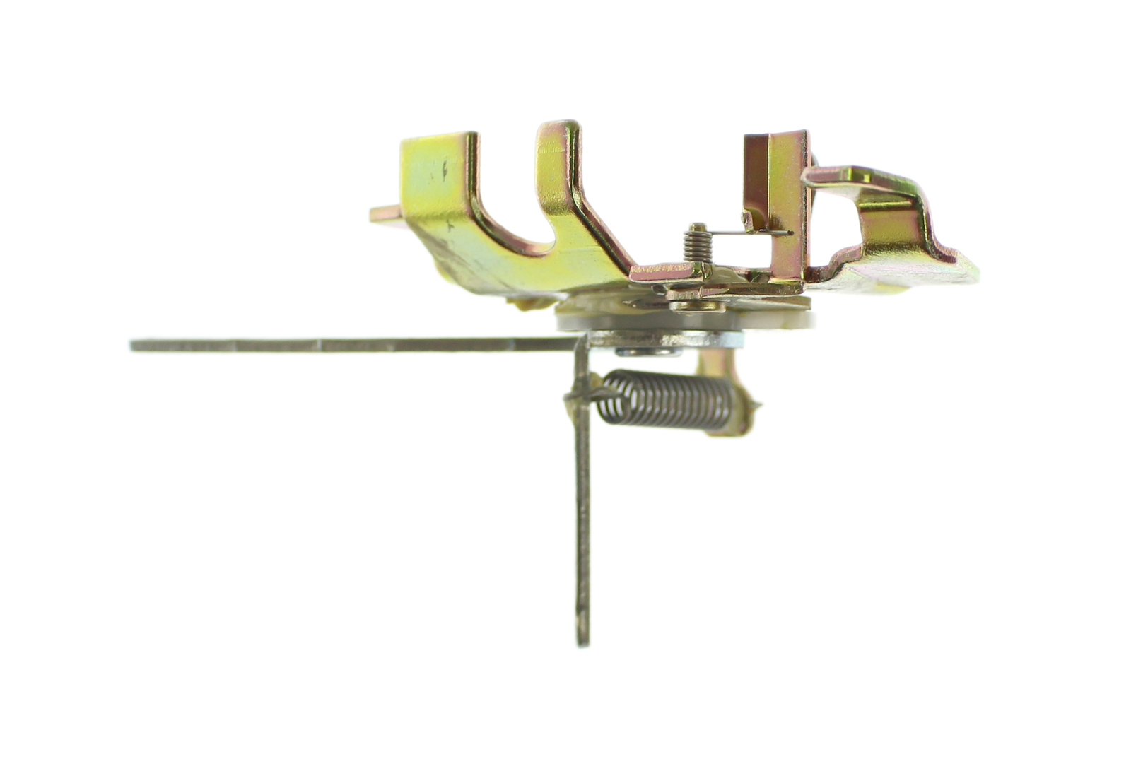GE WG04F00607