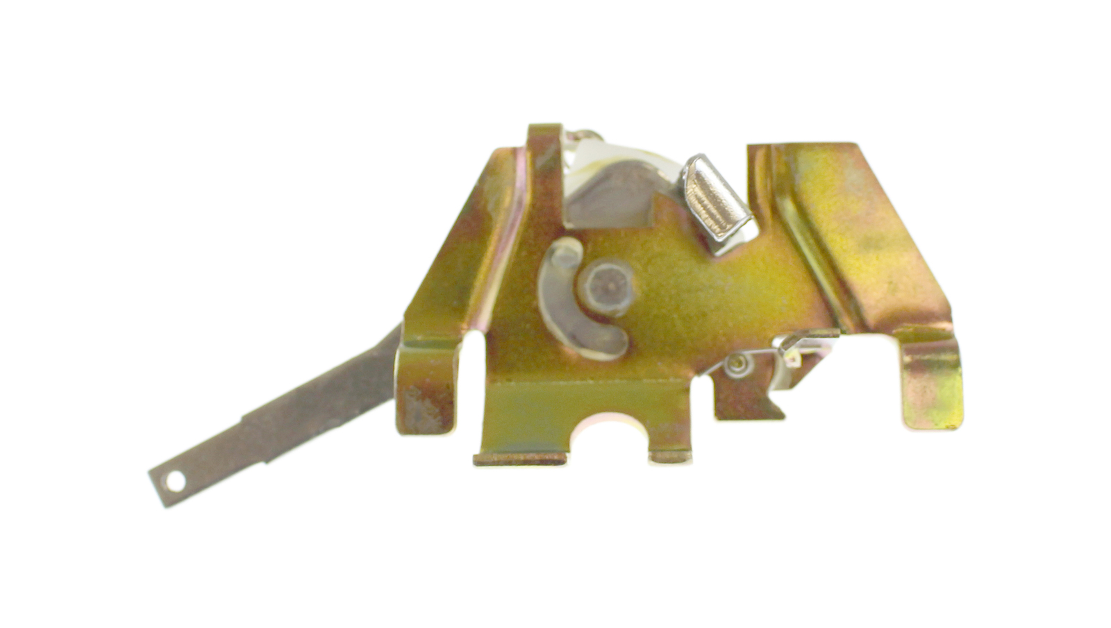 GE WG04F00607