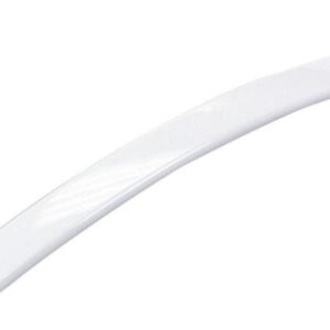 LG MEB41413205
