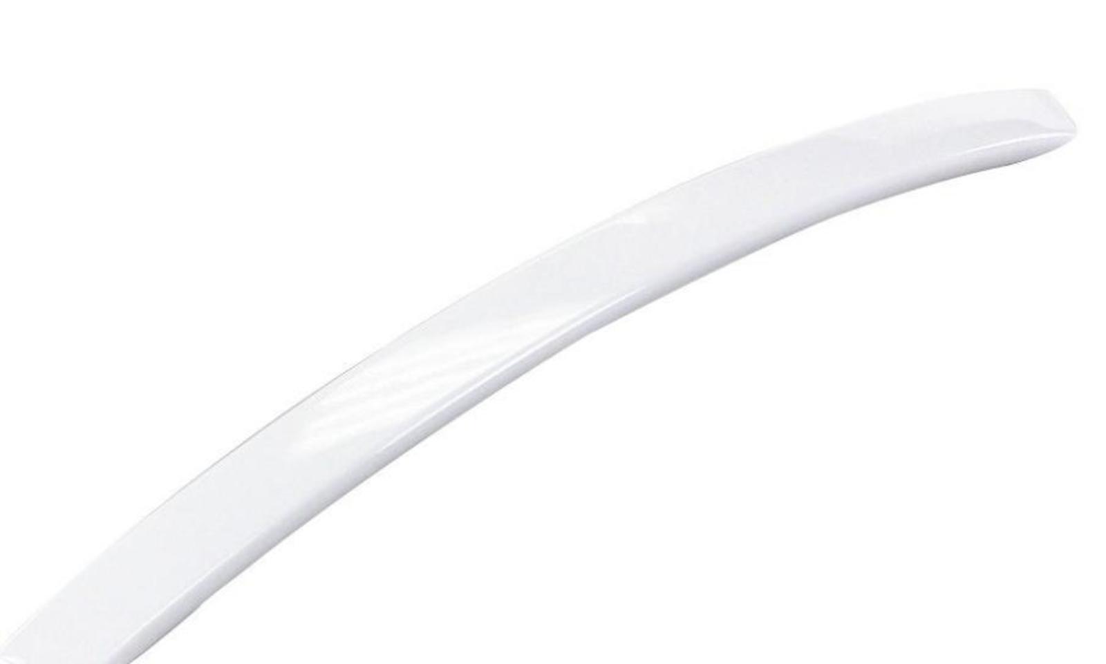 LG MEB41413205