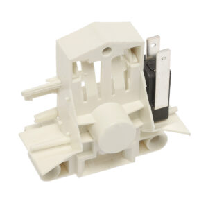 GE WG04F10172